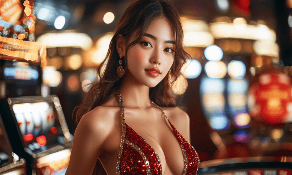 hi88 club sòng bạc